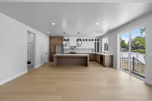 1548 N 275 W, Orem, UT 84057 - Photo 11
