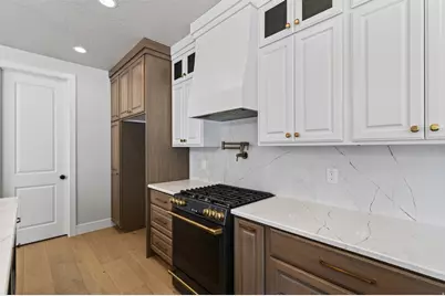 1548 N 275 W, Orem, UT 84057 - Photo 17
