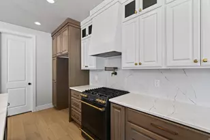 1548 N 275 W, Orem, UT 84057 - Photo 17