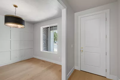 1548 N 275 W, Orem, UT 84057 - Photo 5