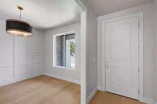 1548 N 275 W, Orem, UT 84057 - Photo 5