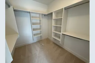 1548 N 275 W, Orem, UT 84057 - Photo 15