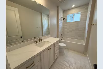 1548 N 275 W, Orem, UT 84057 - Photo 23