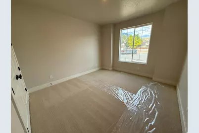 1548 N 275 W, Orem, UT 84057 - Photo 19