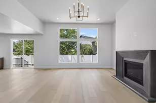 1548 N 275 W, Orem, UT 84057 - Photo 7