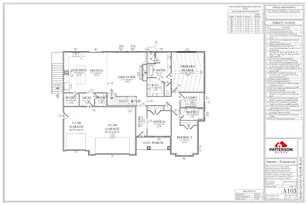 1548 N 275 W, Orem, UT 84057 - Photo 39