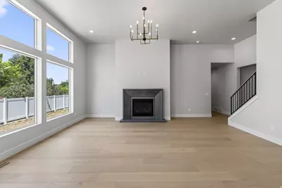 1548 N 275 W, Orem, UT 84057 - Photo 9