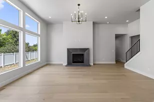 1548 N 275 W, Orem, UT 84057 - Photo 9