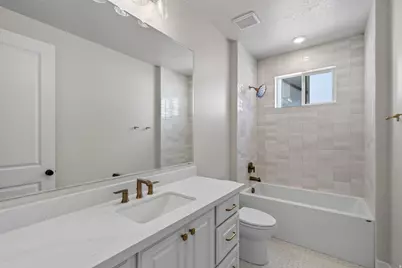 1548 N 275 W, Orem, UT 84057 - Photo 21