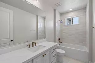1548 N 275 W, Orem, UT 84057 - Photo 21