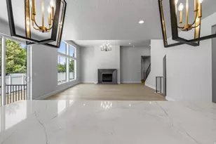 1548 N 275 W, Orem, UT 84057 - Photo 15