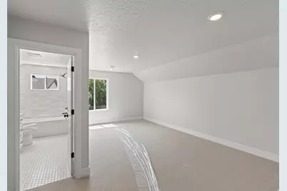 1548 N 275 W, Orem, UT 84057 - Photo 27