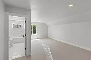 1548 N 275 W, Orem, UT 84057 - Photo 27