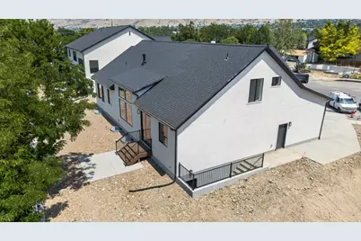 1548 N 275 W, Orem, UT 84057 - Photo 3