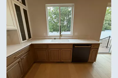 1548 N 275 W, Orem, UT 84057 - Photo 5