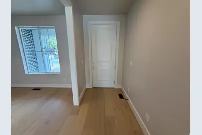 1548 N 275 W, Orem, UT 84057 - Photo 9