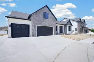 1548 N 275 W, Orem, UT 84057 - Photo 31