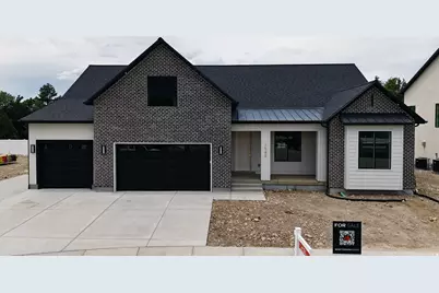 1548 N 275 W, Orem, UT 84057 - Photo 1