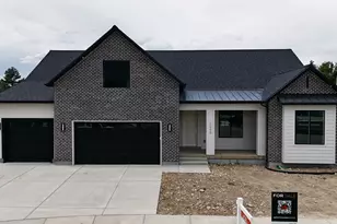 1548 N 275 W, Orem, UT 84057 - Photo 1