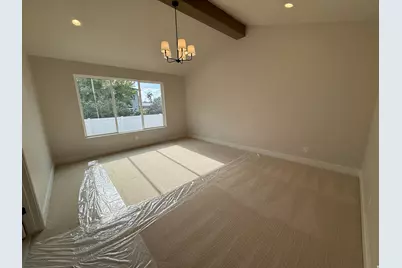 1548 N 275 W, Orem, UT 84057 - Photo 11