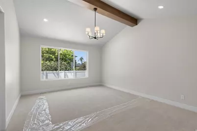 1548 N 275 W, Orem, UT 84057 - Photo 23
