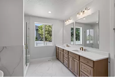 1548 N 275 W, Orem, UT 84057 - Photo 25