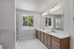 1548 N 275 W, Orem, UT 84057 - Photo 25