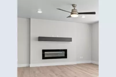 131 N 950 E #35, Tremonton, UT 84337 - Photo 11