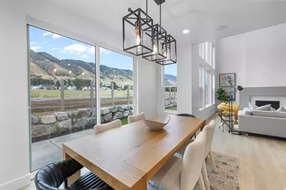 131 N 950 E #35, Tremonton, UT 84337 - Photo 5