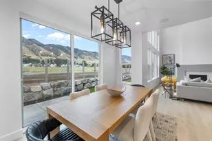 131 N 950 E, Tremonton, UT 84337 - Photo 5