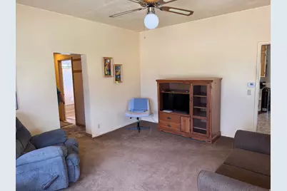 1241 W 1050 St N, Provo, UT 84604 - Photo 11