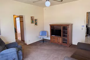 1241 W 1050 St N, Provo, UT 84604 - Photo 11