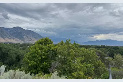 1241 W 1050 St N, Provo, UT 84604 - Photo 49