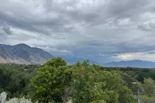 1241 W 1050 St N, Provo, UT 84604 - Photo 49
