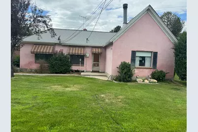 1241 W 1050 St N, Provo, UT 84604 - Photo 5