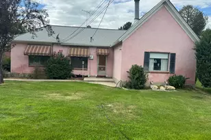 1241 W 1050 St N, Provo, UT 84604 - Photo 5
