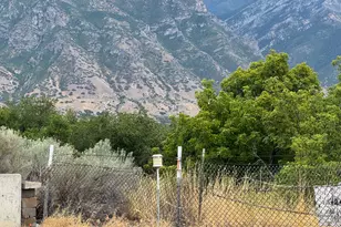 1241 W 1050 St N, Provo, UT 84604 - Photo 39