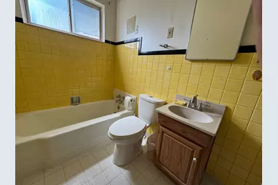 1241 W 1050 St N, Provo, UT 84604 - Photo 19