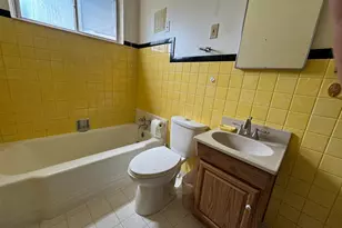 1241 W 1050 St N, Provo, UT 84604 - Photo 19