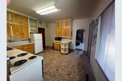 1241 W 1050 St N, Provo, UT 84604 - Photo 9