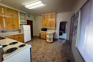 1241 W 1050 St N, Provo, UT 84604 - Photo 9