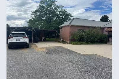1241 W 1050 St N, Provo, UT 84604 - Photo 63