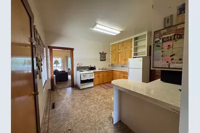 1241 W 1050 St N, Provo, UT 84604 - Photo 7