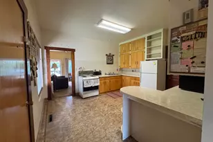 1241 W 1050 St N, Provo, UT 84604 - Photo 7