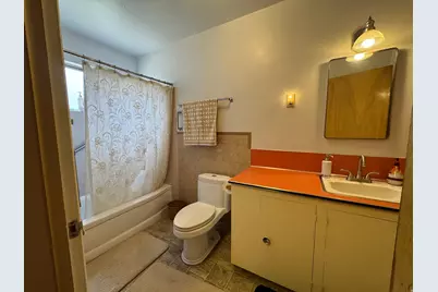 1241 W 1050 St N, Provo, UT 84604 - Photo 23