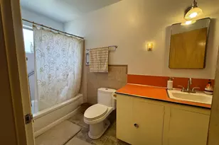 1241 W 1050 St N, Provo, UT 84604 - Photo 23