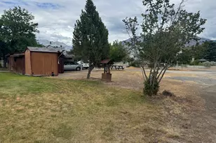 1241 W 1050 St N, Provo, UT 84604 - Photo 53