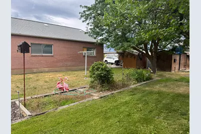 1241 W 1050 St N, Provo, UT 84604 - Photo 57