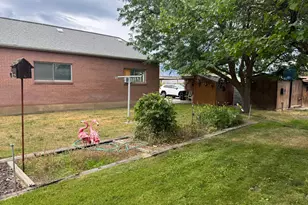 1241 W 1050 St N, Provo, UT 84604 - Photo 57