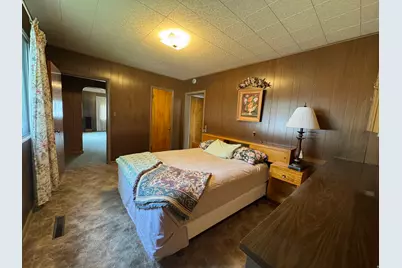 1241 W 1050 St N, Provo, UT 84604 - Photo 17